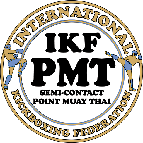PMT West